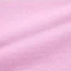 Pantalones cortos de sudadera para mujer Pantalones cortos de sudadera para mujer