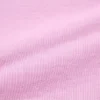 Pantalones cortos de sudadera para mujer Pantalones cortos de sudadera para mujer