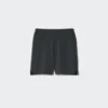 Pantalones cortos deportivos Ultra Stretch para hombre Pantalones cortos deportivos Ultra Stretch para hombre
