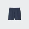 Pantalones cortos deportivos Ultra Stretch para hombre Pantalones cortos deportivos Ultra Stretch para hombre