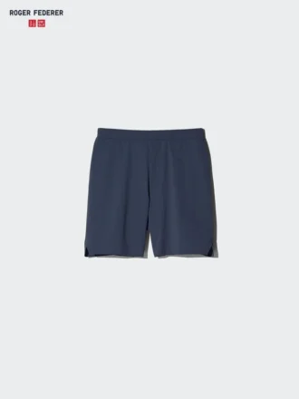 Pantalones cortos deportivos Ultra Stretch para hombre