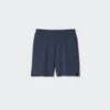 Pantalones cortos deportivos Ultra Stretch para hombre Pantalones cortos deportivos Ultra Stretch para hombre