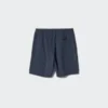 Pantalones cortos deportivos Ultra Stretch para hombre Pantalones cortos deportivos Ultra Stretch para hombre