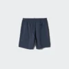 Pantalones cortos deportivos Ultra Stretch para hombre Pantalones cortos deportivos Ultra Stretch para hombre