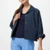 Pantalones cortos deportivos Ultra Stretch para mujer