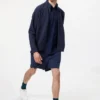 Pantalones cortos deportivos unisex Ultra Stretch | 6,5″ Pantalones cortos deportivos unisex Ultra Stretch | 6,5″
