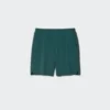 Pantalones cortos deportivos unisex Ultra Stretch | 6,5″ Pantalones cortos deportivos unisex Ultra Stretch | 6,5″