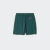 Pantalones cortos deportivos unisex Ultra Stretch | 6,5″ Pantalones cortos deportivos unisex Ultra Stretch | 6,5″