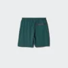 Pantalones cortos deportivos unisex Ultra Stretch | 6,5″ Pantalones cortos deportivos unisex Ultra Stretch | 6,5″