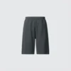 Pantalones cortos Dry-Ex para hombre Pantalones cortos Dry-Ex para hombre