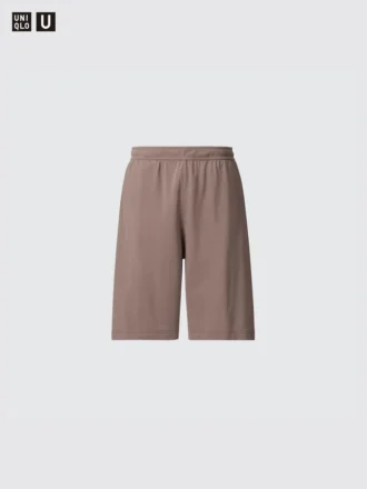 Pantalones cortos Dry-Ex para hombre