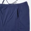 Pantalones cortos Dry-Ex para hombre Pantalones cortos Dry-Ex para hombre