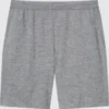 Pantalones cortos DRY-EX para hombre (8″) Pantalones cortos DRY-EX para hombre (8″)