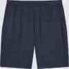 Pantalones cortos DRY-EX para hombre (8″) Pantalones cortos DRY-EX para hombre (8″)