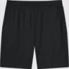 Pantalones cortos DRY-EX para hombre (8″) Pantalones cortos DRY-EX para hombre (8″)