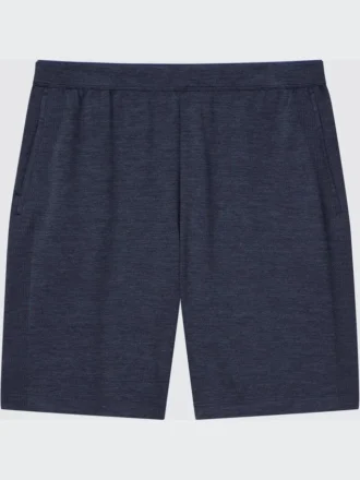 Pantalones cortos DRY-EX para hombre (8″)