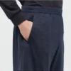 Pantalones cortos DRY-EX para hombre (8″) Pantalones cortos DRY-EX para hombre (8″)