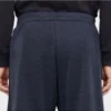 Pantalones cortos DRY-EX para hombre (8″) Pantalones cortos DRY-EX para hombre (8″)