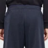 Pantalones cortos DRY-EX para hombre (8″) Pantalones cortos DRY-EX para hombre (8″)