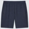 Pantalones cortos DRY-EX para hombre (8″) Pantalones cortos DRY-EX para hombre (8″)