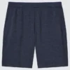 Pantalones cortos DRY-EX para hombre (8″) Pantalones cortos DRY-EX para hombre (8″)