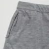 Pantalones cortos DRY-EX para hombre (8″) Pantalones cortos DRY-EX para hombre (8″)