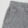 Pantalones cortos DRY-EX para hombre (8″) Pantalones cortos DRY-EX para hombre (8″)