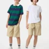Pantalones cortos Easy para niños Pantalones cortos Easy para niños