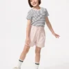 Pantalones cortos Easy para niños Pantalones cortos Easy para niños