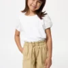 Pantalones cortos Easy para niños Pantalones cortos Easy para niños