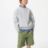 Pantalones cortos Easy para niños Pantalones cortos Easy para niños