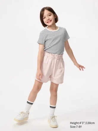 Pantalones cortos Easy para niños