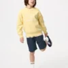 Pantalones cortos Easy para niños Pantalones cortos Easy para niños