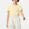 Pantalones cortos Easy para niños Pantalones cortos Easy para niños