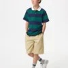 Pantalones cortos Easy para niños Pantalones cortos Easy para niños