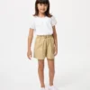 Pantalones cortos Easy para niños Pantalones cortos Easy para niños