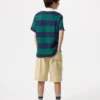 Pantalones cortos Easy para niños Pantalones cortos Easy para niños