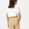 Pantalones cortos Easy para niños Pantalones cortos Easy para niños