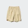Pantalones cortos Easy para niños Pantalones cortos Easy para niños