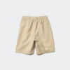 Pantalones cortos Easy para niños Pantalones cortos Easy para niños