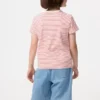 Pantalones cortos Easy para niños | Denim Pantalones cortos Easy para niños | Denim