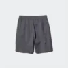 Pantalones cortos elásticos unisex