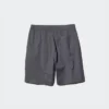 Pantalones cortos elásticos unisex