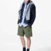 Pantalones cortos Geared para hombre | 8″ Pantalones cortos Geared para hombre | 8″