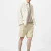 Pantalones cortos Geared para hombre | 8″ Pantalones cortos Geared para hombre | 8″