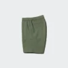 Pantalones cortos Geared para hombre | 8″ Pantalones cortos Geared para hombre | 8″