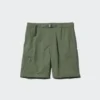 Pantalones cortos para hombre | 20 cm Pantalones cortos para hombre | 20 cm