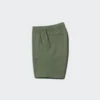 Pantalones cortos para hombre | 20 cm Pantalones cortos para hombre | 20 cm
