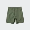 Pantalones cortos para hombre | 20 cm Pantalones cortos para hombre | 20 cm