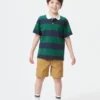 Pantalones cortos para niños | Amphibious Pantalones cortos para niños | Amphibious